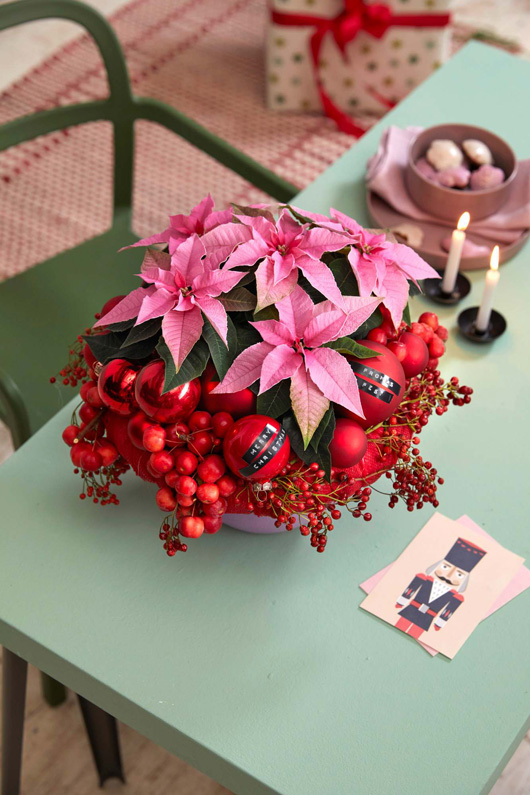 ��������� � ������� ������